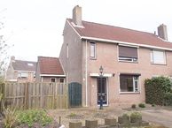 Kapittel 1, 1613 ED Grootebroek