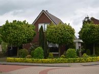 Cingelwal 55, 7031 CB Wehl