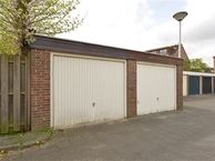 Belle van Zuylenlaan 14 A, 1183 EH Amstelveen