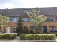 Witbol 25, 3755 WH Eemnes