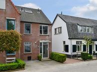 Weteringstraat 32, 3741 TG Baarn