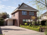 Amstenrade 42, 8219 AD Lelystad