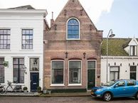 Meelstraat 55, 4301 EB Zierikzee