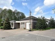 Boegbeeld 11, 5345 BR Oss