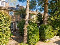 Hezer Enghweg 50, 3734 GS Den Dolder