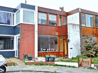 Händelstraat 30, 3131 EL Vlaardingen