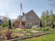 Weidelaan 58, 8103 ES Raalte