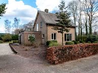 Frederiksweg 11, 5451 GN Mill