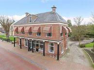 Voorstraat 24 26, 9285 NS Buitenpost