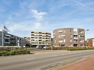 Dalemhof 2, 4691 ZC Tholen