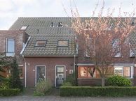 Tracheliumhof 7, 2292 DK Wateringen