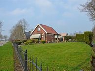 Gaestmabuorren 8, 9251 MA Burgum