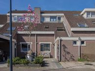 Het Kruiwerk 18, 1622 GD Hoorn (NH)