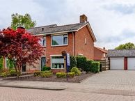 Willem de Clercqstraat 32, 7443 XH Nijverdal