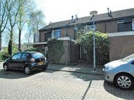 Golfslag 46, 9732 MC Groningen