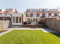 Meidoornstraat 17, 1115 BG Duivendrecht