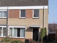 Heerbaan 53, 5721 LR Asten