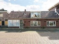 Heerenweg 36, 2231 CM Rijnsburg