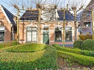 van Harenstraat 59, 9076 BT St.-Annaparochie