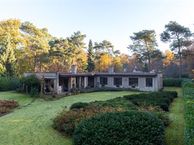 Fonteinberg 3, 5691 GZ Son en Breugel