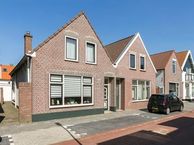 Jan Tooropstraat 66, 2225 XW Katwijk (ZH)