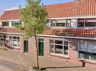 Prinsessestraat 142, 2161 RT Lisse