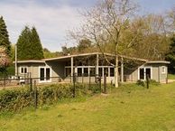 Putseweg 28, 4641 RS Ossendrecht