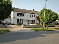 Horizonstraat 64, 6446 SG Brunssum