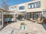 Galopstraat 3, 1326 RN Almere