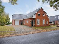 Markeweg 47, 9561 SC Ter Apel