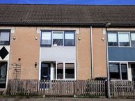 Spoorstokstraat 20, 1445 SC Purmerend