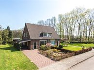 Keppelseweg 342, 7009 AD Doetinchem