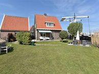 Lagedijk 1, 1145 PL Katwoude