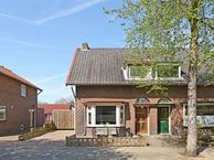 2e Johannastraat 44, 7331 CJ Apeldoorn