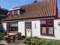 Binnenwijzend 5, 1617 KT Westwoud