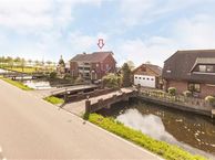 Oosteindseweg 112, 2661 EE Bergschenhoek