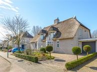 Rietgors 11, 3403 ZK IJsselstein