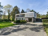 Hoge Duinlaan 12, 5582 KE Waalre