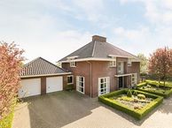 Weegbree 47, 5575 DB Luyksgestel