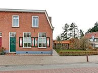 Meirseweg 12, 4881 DJ Zundert