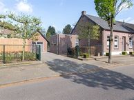 Boshoverweg 29, 6002 AL Weert