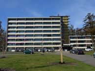 Landschaplaan 87, 7824 BD Emmen