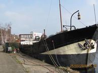 Veerdijk 47, 1531 MA Wormer