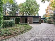 Langenboomseweg 36, 5451 JL Mill