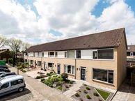 van Merwedestraat 11, 4931 XD Geertruidenberg