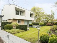 Roncallistraat 13, 6941 BM Didam