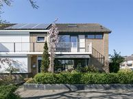 Kasteelstraat 39, 4421 EH Kapelle