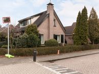 Prinses Beatrixstraat 52, 6942 JG Didam