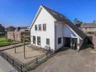 Trip 17, 5944 CS Arcen