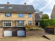 Merelweg 20, 6571 BT Berg en Dal